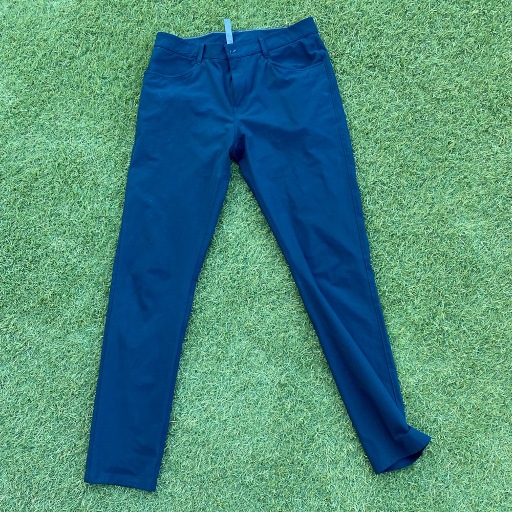 Vuori Men’s Meta Pant 32”x32”